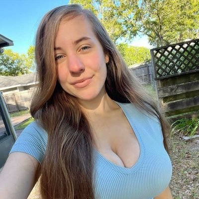 RubenAlice18581's profile picture. 