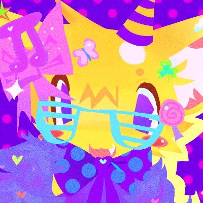 raveratz's profile picture. 🇰🇭🇲🇽rblxyt artist 🌈✐ 16