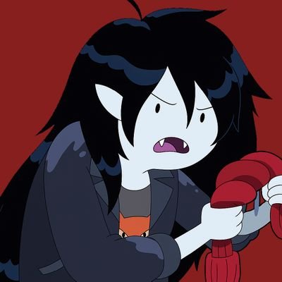 Taoepic_'s profile picture. 🦇┆ 𝙃𝙚 𝙬𝙝𝙤 𝙡𝙞𝙫𝙚𝙨 𝙤𝙣 𝙞𝙡𝙡𝙪𝙨𝙞𝙤𝙣𝙨 𝙙𝙞𝙚𝙨 𝙛𝙧𝙤𝙢 𝙧𝙚𝙖𝙡𝙞𝙩𝙮

𝙞𝙜:𝙏𝙖𝙤𝗲𝗽𝗶𝗰_ ⠀⠀⠀⠀⠀⠀ ⠀⠀⠀⠀⠀𝘼𝙣𝙮𝙥𝙧𝙤𝙣𝙤𝙪𝙣𝙨