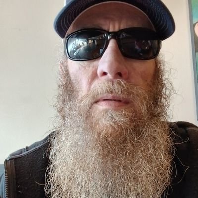 borkk13's profile picture. 