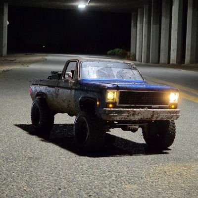 onelow720's profile picture. 