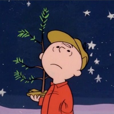 Yojonass's profile picture. my nibbling conscience