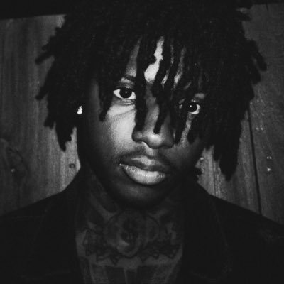 bbcsyno's profile picture. 