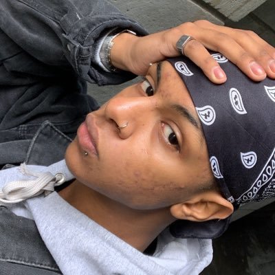 frasescoelhinho's profile picture. 