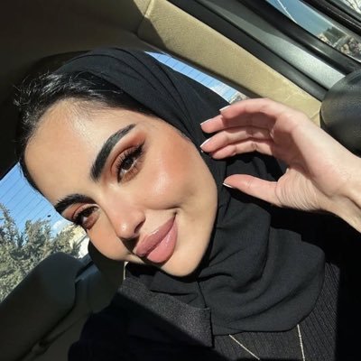 misszeynep97's profile picture. ANKARA 📍 Professional Mistress 🧕🏼 Yaş; 29. Ayak No; 39. Reel ve sanal seanslar için DM! Telegram; https://t.co/AF65wuk7Xo