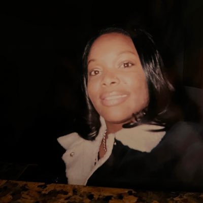 UrFutureX_Wife's profile picture. California Expat ☹️ - FG Insider - 🇺🇸Patriot w/mouthpiece- help me grow my new acct - back on X thanks to Elon .. #followme🤳@ThePoliticalRealm7 on Ytube