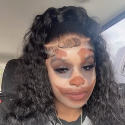 jaidennykeriaa's profile picture. lustful losersssss