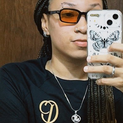 lubhlnd's profile picture. sccp 🦅 • rmcf 👑 • kcc 🔴 • 🏎️ • 🇧🇷