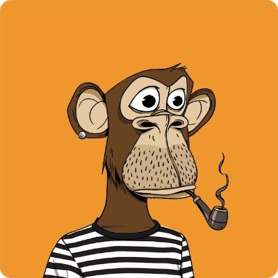 Rex_Btc1's profile picture. Market logic & blind FOMO | Where alpha meets analysis | Always DYOR