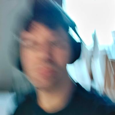 moragon_'s profile picture. de Cat Central