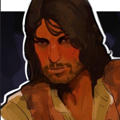 Kavehpussyeater's profile picture. ill take all the parts of you your loved ones detest , ,  || boyfie & ic by જ⁀➴♡ @riptideslove || kaveh and scara riako (｡･･｡)