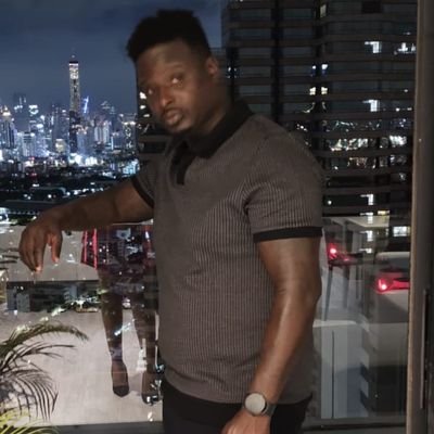 AbuyaOkeyo's profile picture. $$$$$$$$$$