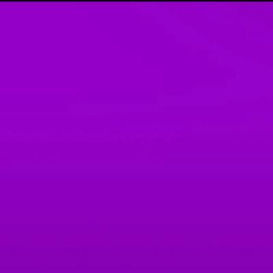 ThatoPov's profile picture. ………..