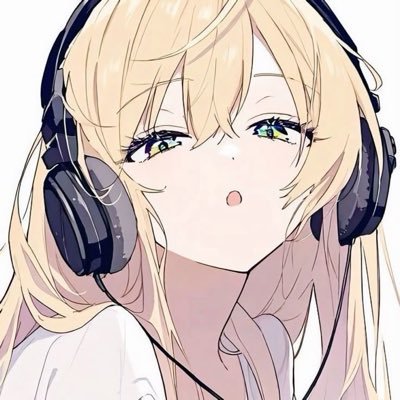 Y00naa__'s profile picture. Yoona🐱Someone who loves AI