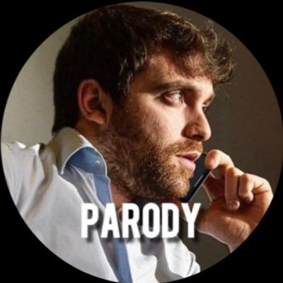 FabrizioRofano's profile picture. Latest News, not really. All jokes. Not the real Fabrizio Romano. Do not take as fact.