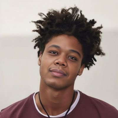 BIG_SAMMIE90's profile picture. A fresh start