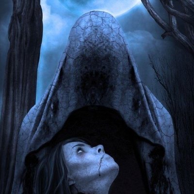 Candy53795's profile picture. 