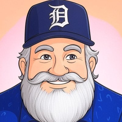 pbgriff's profile picture. Retired Operations Manager sick of seeing government solutions that always make things worse.

I apologize for not replying to messages because of all the spam.