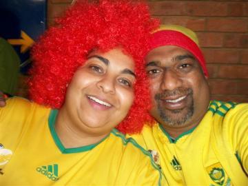 Ishiwh's profile picture. 