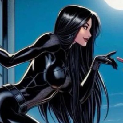 LegitBatgirl's profile picture. | Mother | Chicken nuggets | PC |