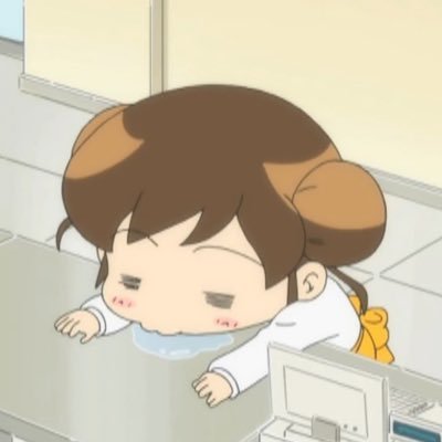 comachuu's profile picture. 