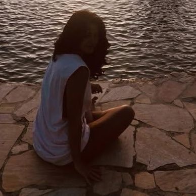 Girl_Subversiva's profile picture. ⭒ ݂  ۟ ◍̸ ୧ 🌈 ࣪ 𖠇 ︵⏜
   𝅄 𔔺 ݂ 𝆯 ֶָ֢ 𖥻𝙅𝗎s𝗍 𝗳𝗅𝗎𝗶𝖽 𝘁𝗁Ꭵ𝘀 𝗶𝗌                        𖥻𝐦y 𝗳𝗋𝙚𝖾𝗱ⱺ︩︪𝗆﴿  ᵎᵎ ⭒
     ❁ ࣪﹢ ⏜ ᷼  ﹌﹌ֺ  ֺ  ׅ ⋆ㅤ𔘓ㅤㅤ