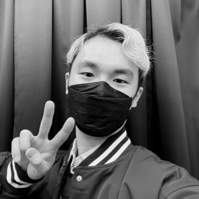 DylanOkihiro's profile picture. めちゃくちゃやばい