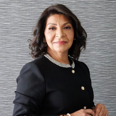 NormaFloresB's profile picture. 