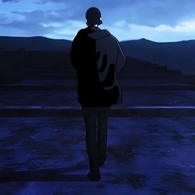 TwistiTwik_BS's profile picture. Retired pro on Brawl Stars.