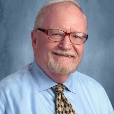 Pastorbobofc's profile picture. Founder and CEO of Christian Life Events Ministries, Decoding the digital markets 💻 | Sharing insights from the blockchain lane 🌐 | Fintech & Web3 Expert