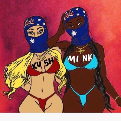 ChocolateDmn's profile picture. 