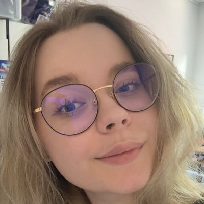 SoulBirdd1's profile picture. 🇩🇰I am birdie - smoker🚬 for @huskies_esports (I also stream, hehehehe) 📩 contact - soulbirdd2@gmail.com |