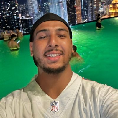 AnisStonn's profile picture. psg me tuera un jour