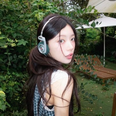 moaland's profile picture. txt + ggs