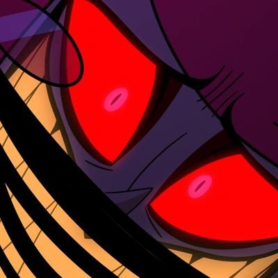 nekrosyeuxz's profile picture. he/him | 20yo

poor english | mostly hiperfixated on hazbin hotel • 📻📺 • Alastor and Vox my beloveds