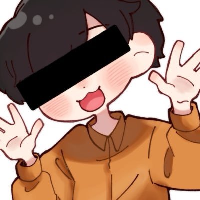 naga_naganegima's profile picture. 🗿・匿📻 /無言フォロー失礼します / FRBご自由に/🔑▶︎https://t.co/838IVuDUnJ