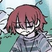 j4zzling_'s profile picture. uuuuh eu entendo de música e criar sites?? yay??