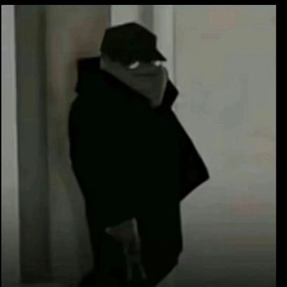 R_COASTA001's profile picture. CFD TRADER📊 //LONE WOLF//STUDENT OF THE MARKET//   __  DO REMEMBER MY NAME💤