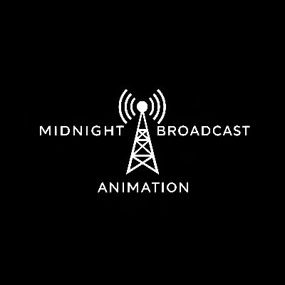 FreeStateHQ's profile picture. Original animated series, midnight transmissions & strange signals.
If this signal reaches you… tune in. 📡