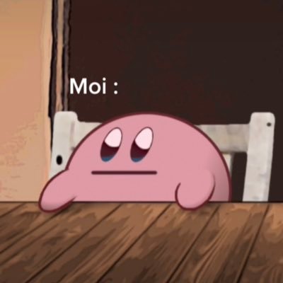 Inromemesxx's profile picture. ♍️ / OL ⚽ Boston 🏀