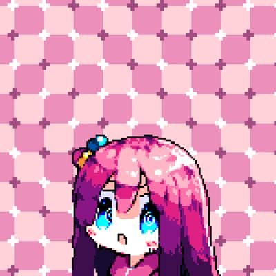 Asqber's profile picture. 