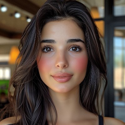 solblissfull's profile picture. 🐰 Canadians.base.eth 💄 | Crypto Millionaire | 99% vibes, 1% financial advice | Manifesting 100x & main-character energy 🇨🇦 @solana #BASE #Binance