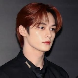 uriskzlino's profile picture. she/her | '01 | skz svt riize cortis ald1