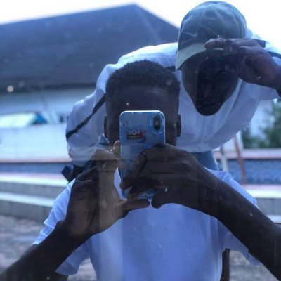 4Snow_ball's profile picture. I wAnt eVerythiNg aNd am heRE to hAve Everything🐕
 Am noT a GOOD guy nether am I a BAD
SOUL 

       IT dEpeNds  on how u treat me. 
ANd For sUrE am LUPINE 🌹