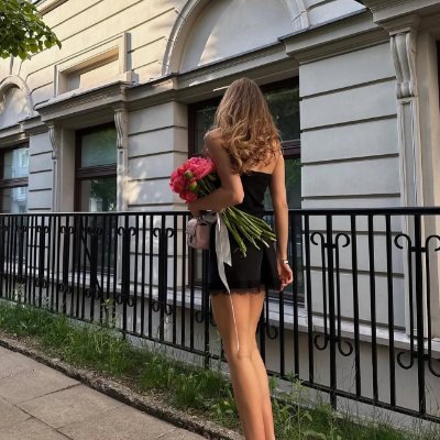 Catherine9906's profile picture. I just recovered my account; we can communicate through this account from now on
Finally, I want to say, scammers, please don't send me private messages