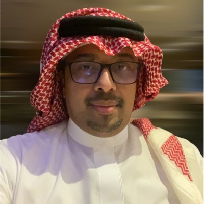 AbumansourL's profile picture. Bsc. Lab. Med.| MLS(ASCPi) | Clinical Laboratory Specialist | Department of Anatomy & Histology| Faculty of Medicine |UQU