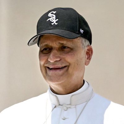 NoContextOn35th's profile picture. Powered by @SoxOn35th | DM submissions.