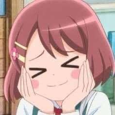 MrN_Precure's profile picture. MrNのプリキュア垢です！ 怪しい垢やよくわからない垢はブロック、ブロ解する場合があります。ラブライブ！アカウント @MrN_Nesoberi