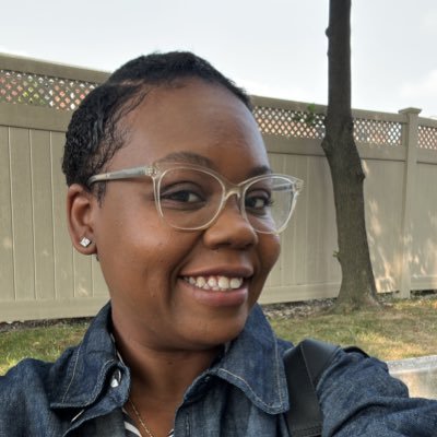 justashwill's profile picture. 