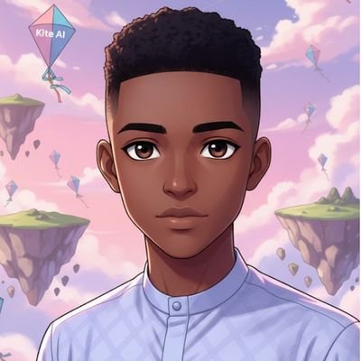 Abduxyz's profile picture. 